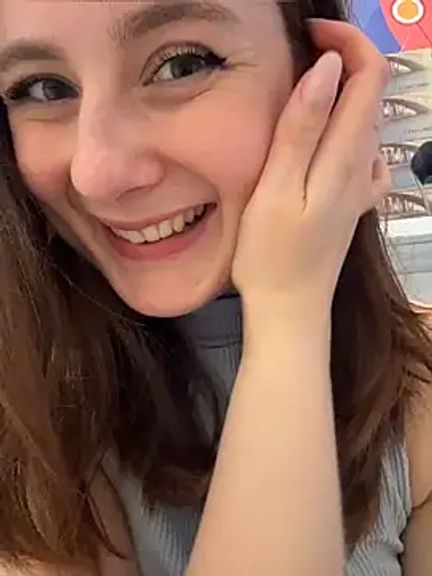 Dina_Tease