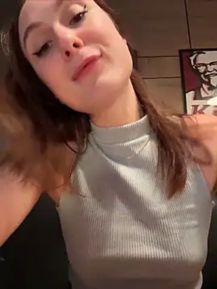 Dina_Tease
