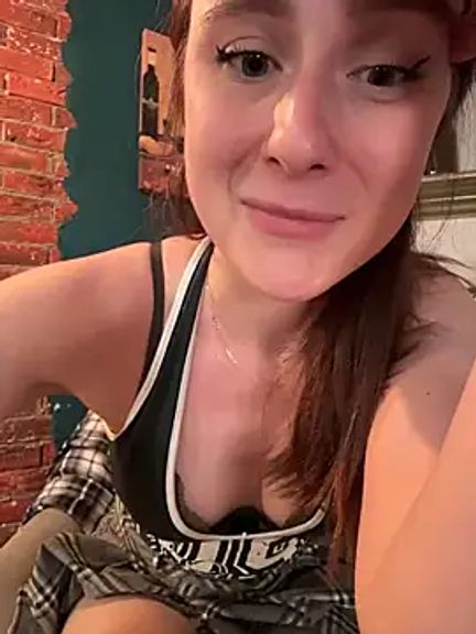 Dina_Tease