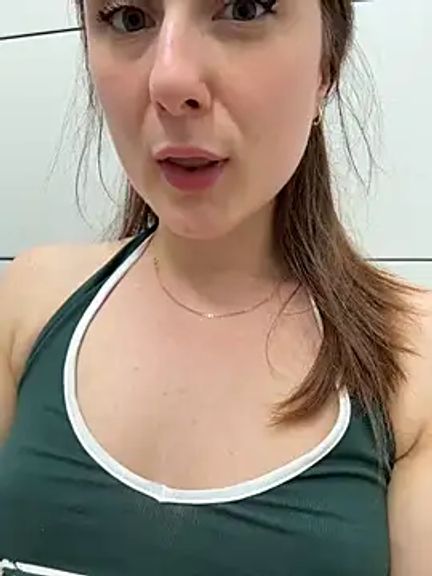 Dina_Tease