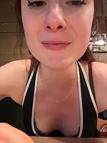 Dina_Tease