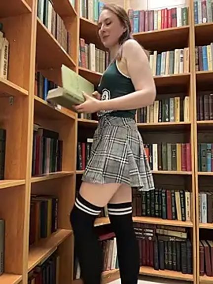 Dina_Tease