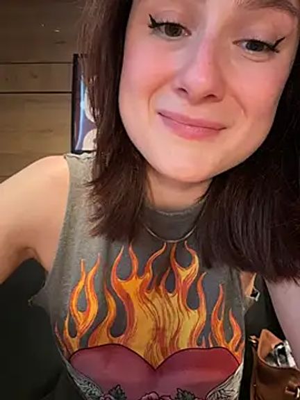 Dina_Tease