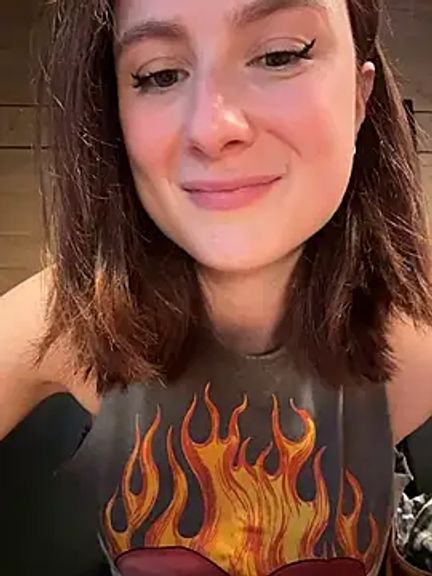Dina_Tease
