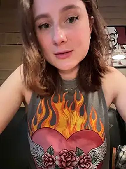 Dina_Tease