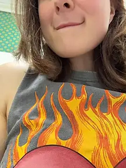 Dina_Tease