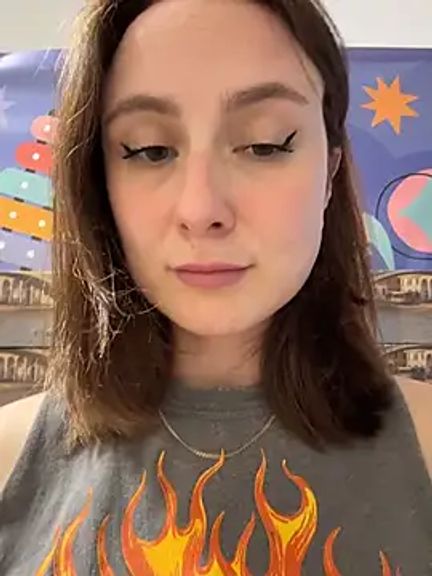 Dina_Tease