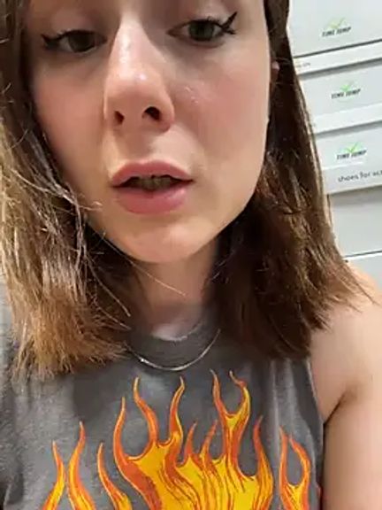 Dina_Tease