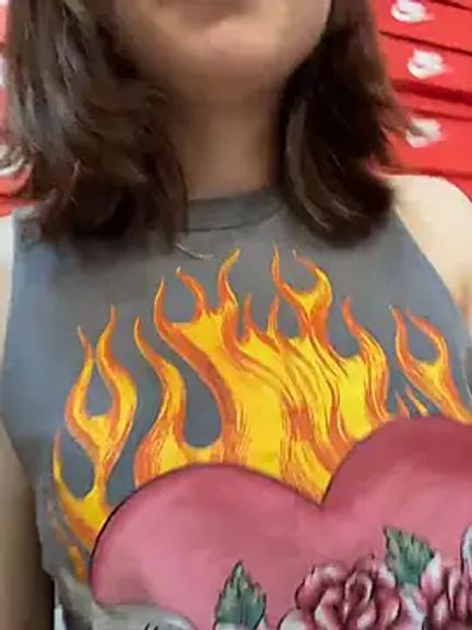 Dina_Tease