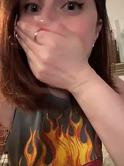 Dina_Tease