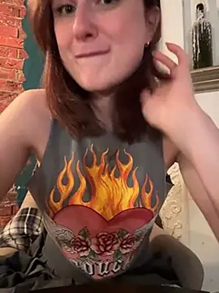 Dina_Tease