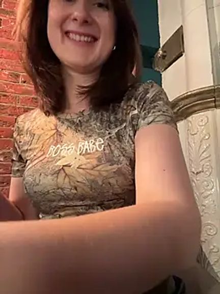 Dina_Tease