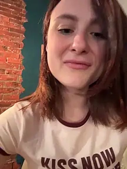 Dina_Tease