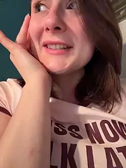 Dina_Tease