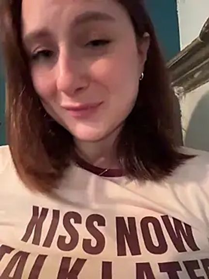 Dina_Tease