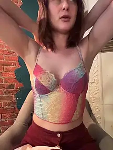 Dina_Tease