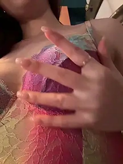 Dina_Tease