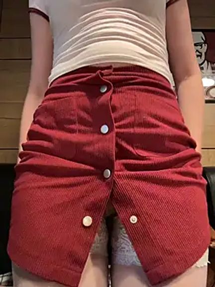 Dina_Tease