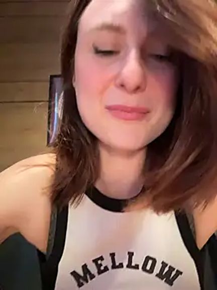 Dina_Tease