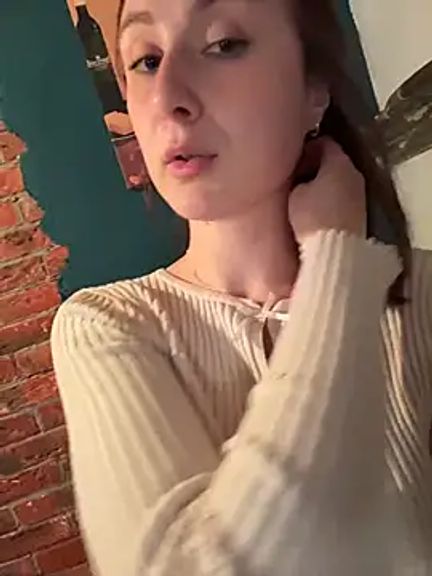 Dina_Tease