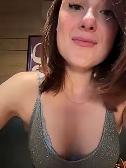 Dina_Tease