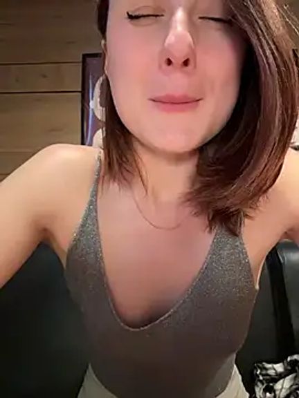 Dina_Tease