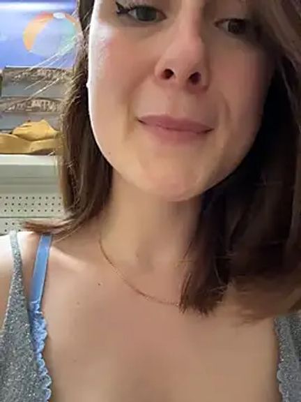 Dina_Tease