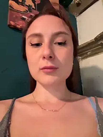 Dina_Tease