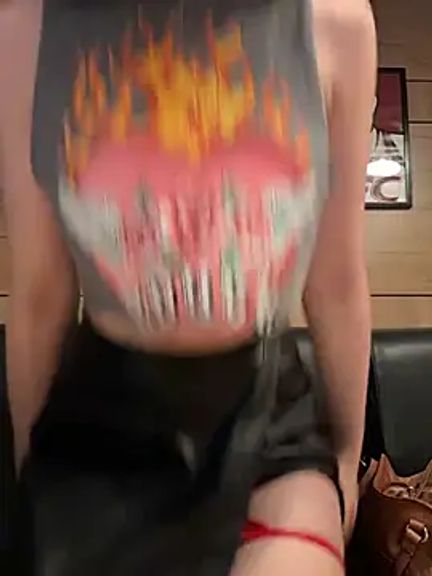 Dina_Tease