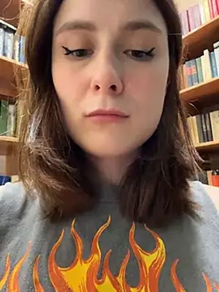 Dina_Tease