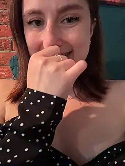 Dina_Tease