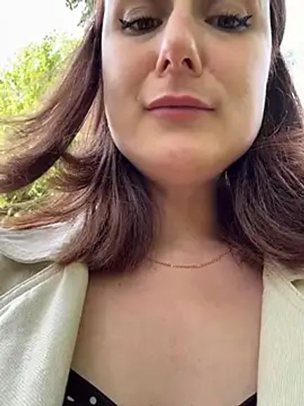 Dina_Tease