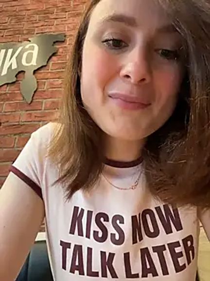 Dina_Tease