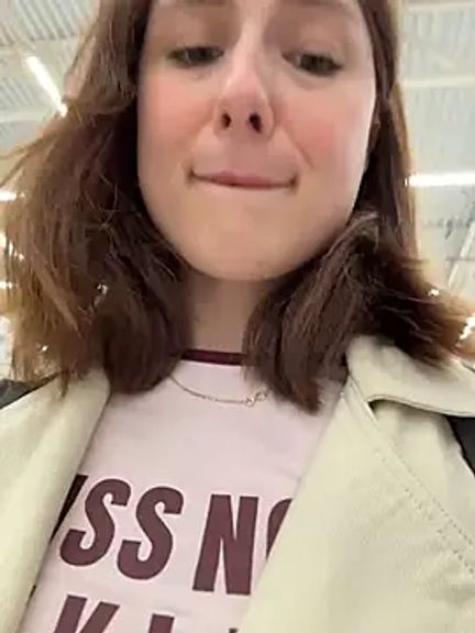 Dina_Tease