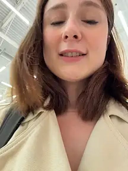 Dina_Tease