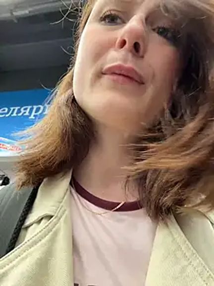 Dina_Tease