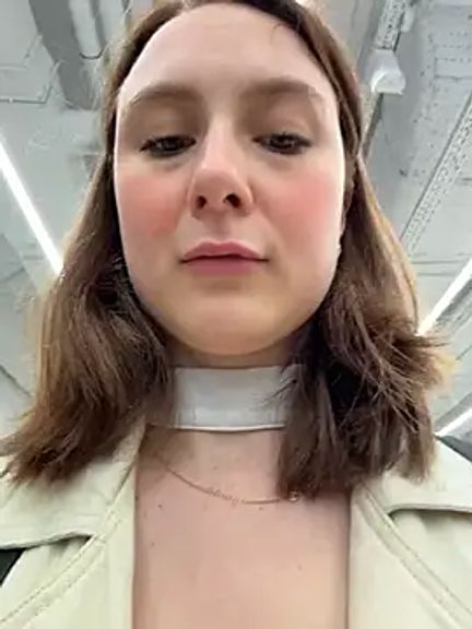 Dina_Tease