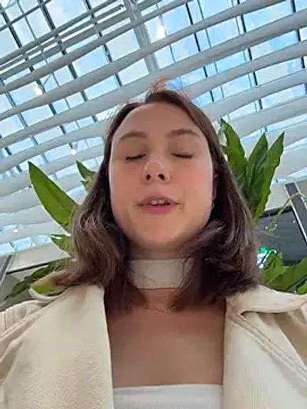 Dina_Tease