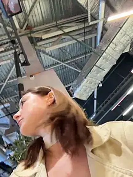 Dina_Tease