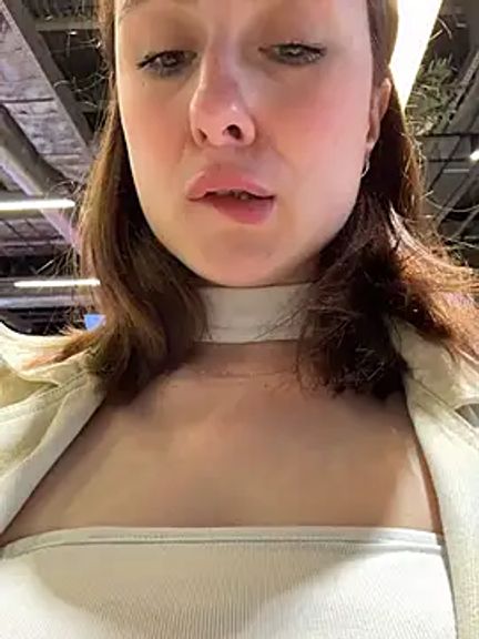 Dina_Tease