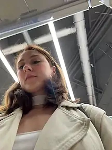 Dina_Tease