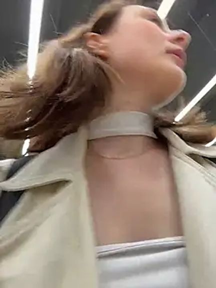 Dina_Tease