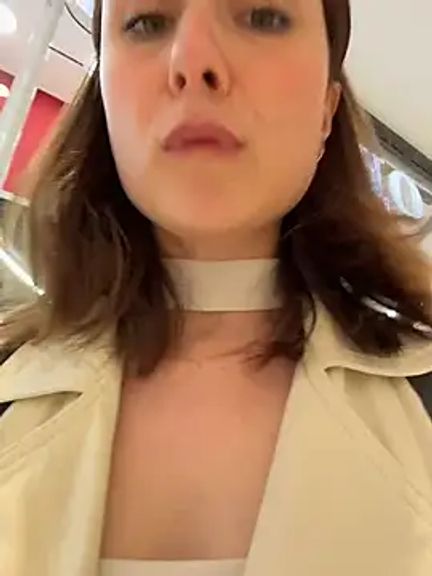 Dina_Tease