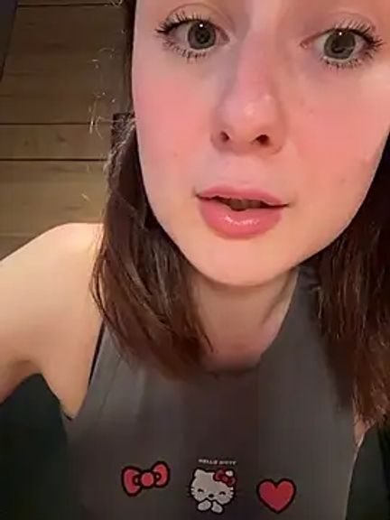 Dina_Tease