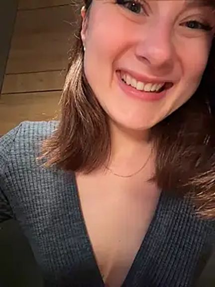 Dina_Tease
