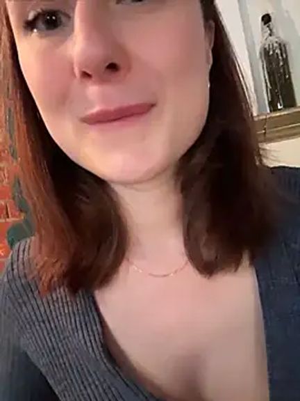 Dina_Tease