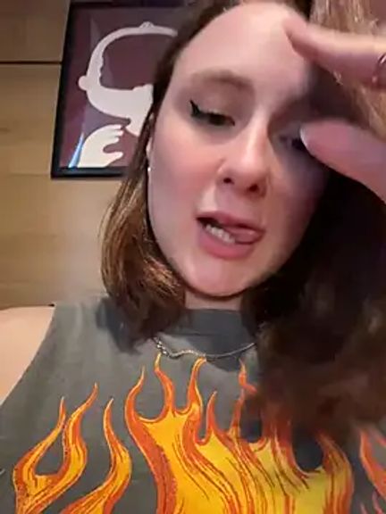 Dina_Tease