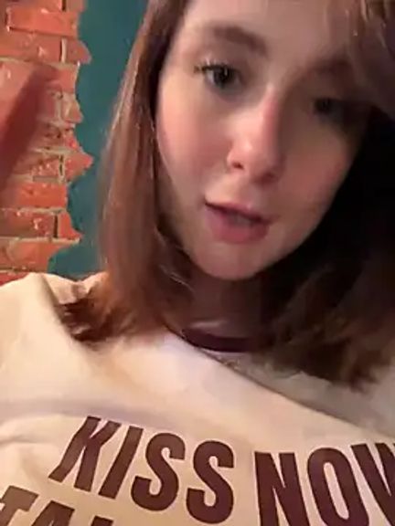 Dina_Tease