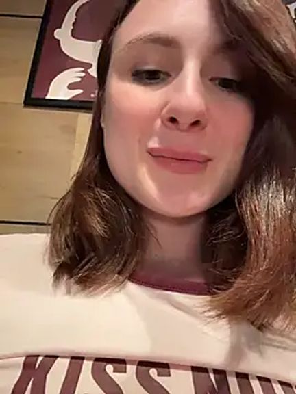 Dina_Tease