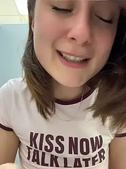 Dina_Tease
